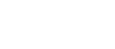 BRZTeam.com